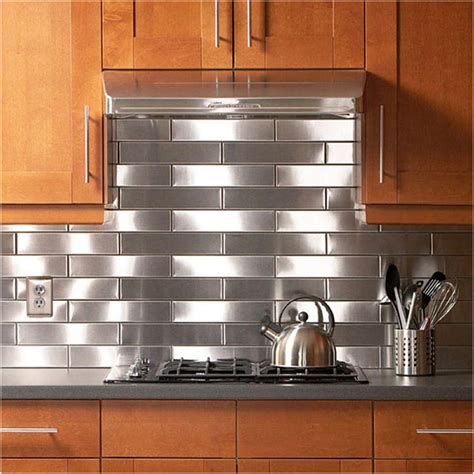 sheet metal backsplash|decorative sheet metal backsplash.